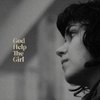 God Help The Girl / vinyl