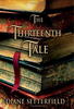 Diane Setterfield "The Thirteenth Tale"