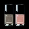 Le Vernis by Chanel