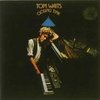 Tom Waits - Closing Time / vinyl