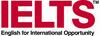 сдать IELTS