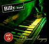 Альбом Billy's Band "Осенний алкоджаз"