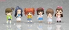 Nendoroid-Petit The Idolmaster