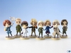 Figure Hetalia