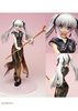 Mabinogi NAO Figure