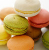 Les Macarons