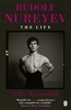 Книга Джулии Каваны "Rudolf Nureyev: The Life"