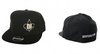 Despised-Icon-Flower-of-the Lily Fited Cap