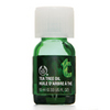 Body shop Tea tree oil