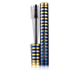 Estee Lauder Turbolash mascara