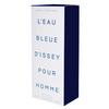 Issey Miyake - L'eau Bleue D'Issey Pour Homme