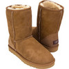 UGG Classic Short