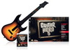 Guitar Hero 5 для PS3 с гитарой