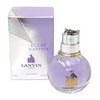 Eclate от Lanvin