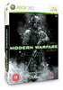 Call of Duty: Modern Warfare 2 Limited Hardened Edition