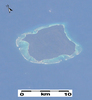 North Sentinel Island