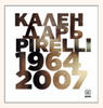 Календарь Pirelli 1964-2007 (книга)