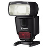 Canon Speedlite 430EX II