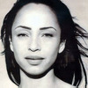 Послушать Sade живьем на концерте
