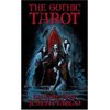 The Gothic Vargo Tarot