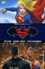 Superman/Batman Supergirl TPB (2006) 1-REP