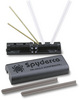 Точилка Spyderco Triangle Sharpmaker