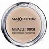 Тональник Max Factor Miracle Touch №55