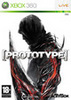 Prototype (Xbox 360)