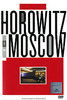 Horowitz In Moscow