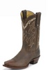 Tony Lama Western Boots