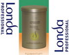 Маска Hair Rebuilder с пантенолом, Londa