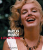 Marilyn Monroe: A Life in Pictures