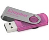 Flash Drive 16Gb