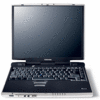 toshiba laptop