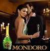Mondoro Asti