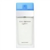 Dolce & Gabbana Light Blue