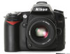 Отличная цифрозеркалка Nikon D 90