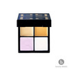 Консиллер Perfect Again Corrector Givenchy