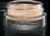 Консиллер MAC Studio Sculpt Concealer NW35