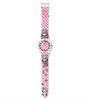 Часы Swatch