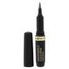 Подводку для глаз MASTERPIECE GLIDE & DEFINE LIQUID EYELINER