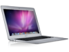Apple MacBook с Retina-дисплеем