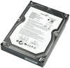 Seagate	ST31500341AS