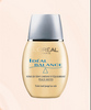 Ideal Balance  от L'Oreal