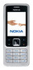 новый телефон  Nokia