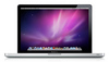 MacBook Pro, 15-inch