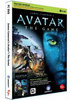 James Cameron's Avatar: The Game