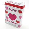 Creative plasters OUCH