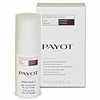 Payot Speciale 5