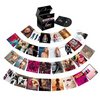 BRITNEY SPEARS “SINGLES COLLECTION”